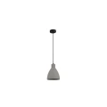 remy-szara-lampa-wiszaca-betonowa-e27-18-4cm.jpg