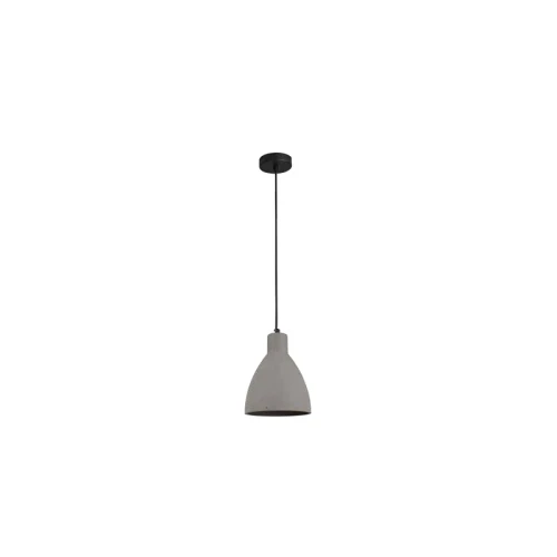 remy-szara-lampa-wiszaca-betonowa-e27-18-4cm.jpg