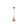 remy-terakota-lampa-wiszaca-gipsowa-e27-16-5cm.jpg