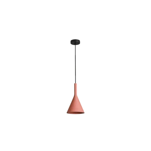 remy-terakota-lampa-wiszaca-gipsowa-e27-16-5cm.jpg