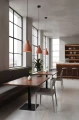 remy-terakota-lampa-wiszaca-betonowa-e27-wymiary.jpg