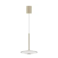 sora-lampa-wiszaca-biala-vk-leading-light-2.jpg
