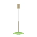 sora-lampa-wiszaca-zielona-vk-leading-light-2.jpg