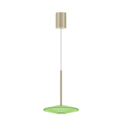 sora-lampa-wiszaca-zielona-vk-leading-light-2.jpg