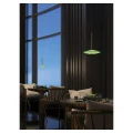 sora-lampa-wiszaca-zielona-vk-leading-light-4.jpg