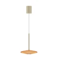 sora-lampa-wiszaca-pomaranczowa-vk-leading-light-2.jpg
