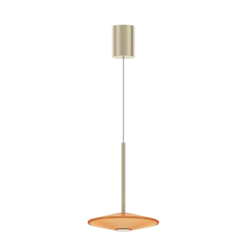 sora-lampa-wiszaca-pomaranczowa-vk-leading-light-2.jpg