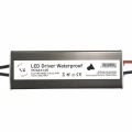 Zasilacz wodoodporny VK/A24-10E 24V 10W IP67 – widok produktu