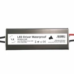 VK/A24-10E wodoodporny zasilacz LED 24V 10W 0,41A IP67