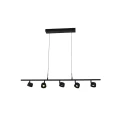 01-pop-czarna-lampa-wiszaca-led-produkt.jpg