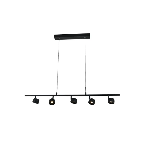 01-pop-czarna-lampa-wiszaca-led-produkt.jpg