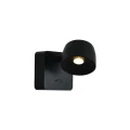 01-pop-czarny-kinkiet-led-produkt.jpg