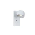 01-pop-bialy-kinkiet-led-usb-produkt.jpg