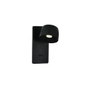 01-pop-czarny-kinkiet-led-usb-produkt.jpg