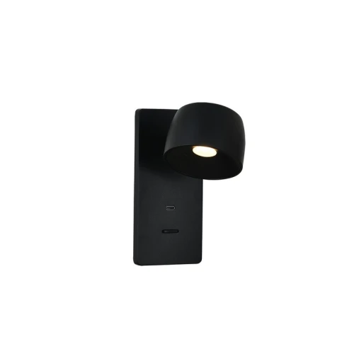 01-pop-czarny-kinkiet-led-usb-produkt.jpg