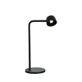01-pop-czarna-lampa-stolowa-led-produkt.jpg