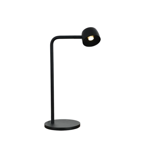01-pop-czarna-lampa-stolowa-led-produkt.jpg