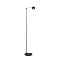 01-pop-czarna-lampa-podlogowa-led-produkt.jpg