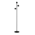 01-pop-czarna-potrojna-lampa-podlogowa-led-produkt.jpg