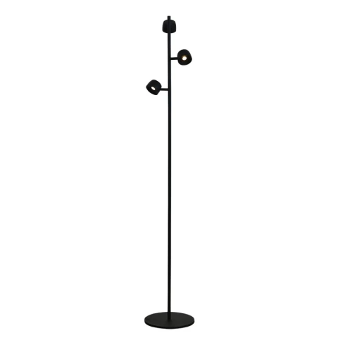 01-pop-czarna-potrojna-lampa-podlogowa-led-produkt.jpg