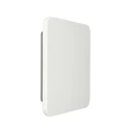 frame-bialy-kinkiet-gipsowy-led-14w-30x30.jpg