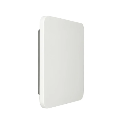 frame-bialy-kinkiet-gipsowy-led-14w-30x30.jpg