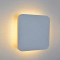 frame-bialy-kinkiet-gipsowy-led-14w-30x30-wlaczony.jpg