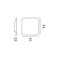 frame-bialy-kinkiet-gipsowy-led-14w-30x30-wymiary.jpg
