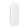 frame-bialy-kinkiet-gipsowy-led-10w-30x20.jpg