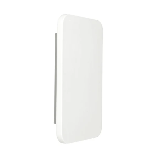 frame-bialy-kinkiet-gipsowy-led-10w-30x20.jpg