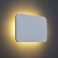 frame-bialy-kinkiet-gipsowy-led-10w-30x20-wlaczony.jpg