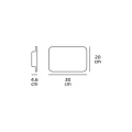 frame-bialy-kinkiet-gipsowy-led-10w-30x20-wymiary.jpg