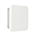 frame-bialy-kinkiet-gipsowy-led-5w-15x15.jpg