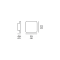 frame-bialy-kinkiet-gipsowy-led-5w-15x15-wymiary.jpg