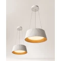 aelia-biala-drewno-podswietlone-lampy-wiszace