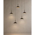 amelie-czarne-lampy-wiszace-w-aranzacji