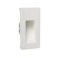 gate-biala-oprawa-scienna-podtynkowa-led-1w-3000k.jpg