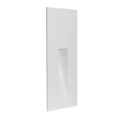 gate-biala-oprawa-scienna-podtynkowa-gu10-50cm.jpg