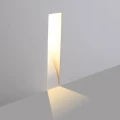 gate-biala-oprawa-scienna-podtynkowa-gu10-50cm-swiatlo.jpg