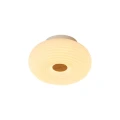 oak-bialy-plafon-led-20cm-12w-3000k-triac.jpg