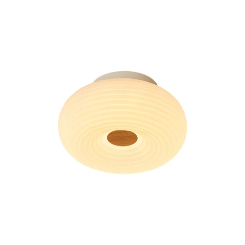 oak-bialy-plafon-led-20cm-12w-3000k-triac.jpg