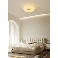 oak-bialy-plafon-led-20cm-12w-3000k-triac-aranzacja.jpg