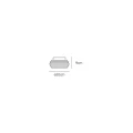 oak-bialy-plafon-led-20cm-12w-3000k-triac-wymiary.jpg