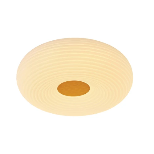 oak-bialy-plafon-led-50cm-40w-3000k-triac.jpg