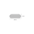 oak-bialy-plafon-led-50cm-40w-3000k-triac-wymiary.jpg
