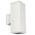 let-kinkiet-prostokatny-2xe27-30-cm-bialy-ip54.jpg