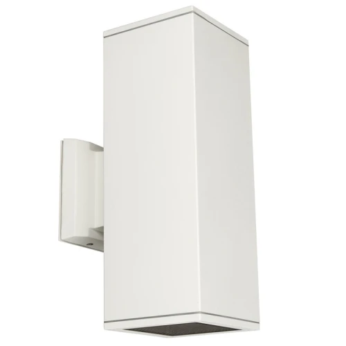 let-kinkiet-prostokatny-2xe27-30-cm-bialy-ip54.jpg