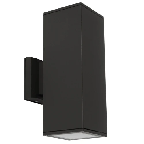 let-kinkiet-prostokatny-2xe27-30-cm-czarny-ip54.jpg