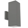 let-kinkiet-prostokatny-2xe27-30-cm-antracytowy-ip54.jpg