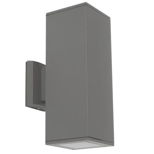 let-kinkiet-prostokatny-2xe27-30-cm-antracytowy-ip54.jpg